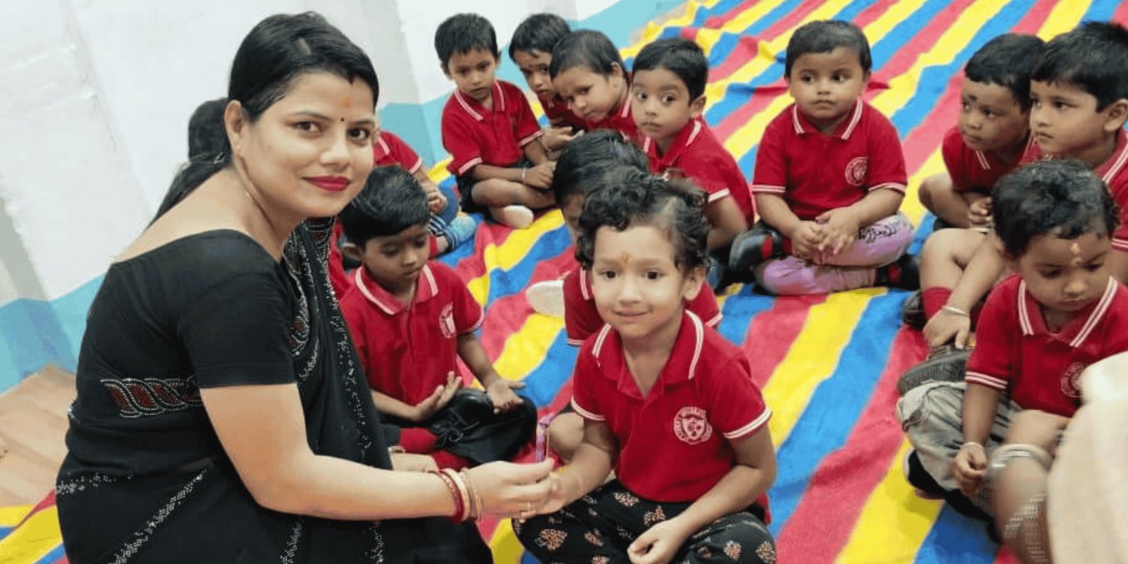 MAYURBHANJ MEDICAL ACADEMY