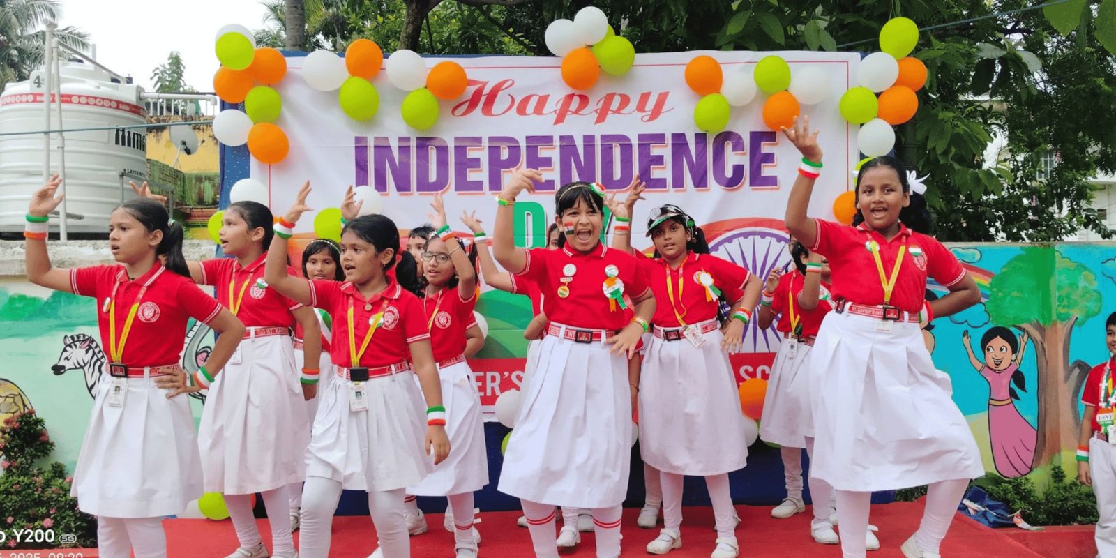 MAYURBHANJ MEDICAL ACADEMY